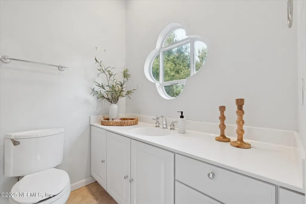 8228 Residence Court Fernandina Beach FL 32034