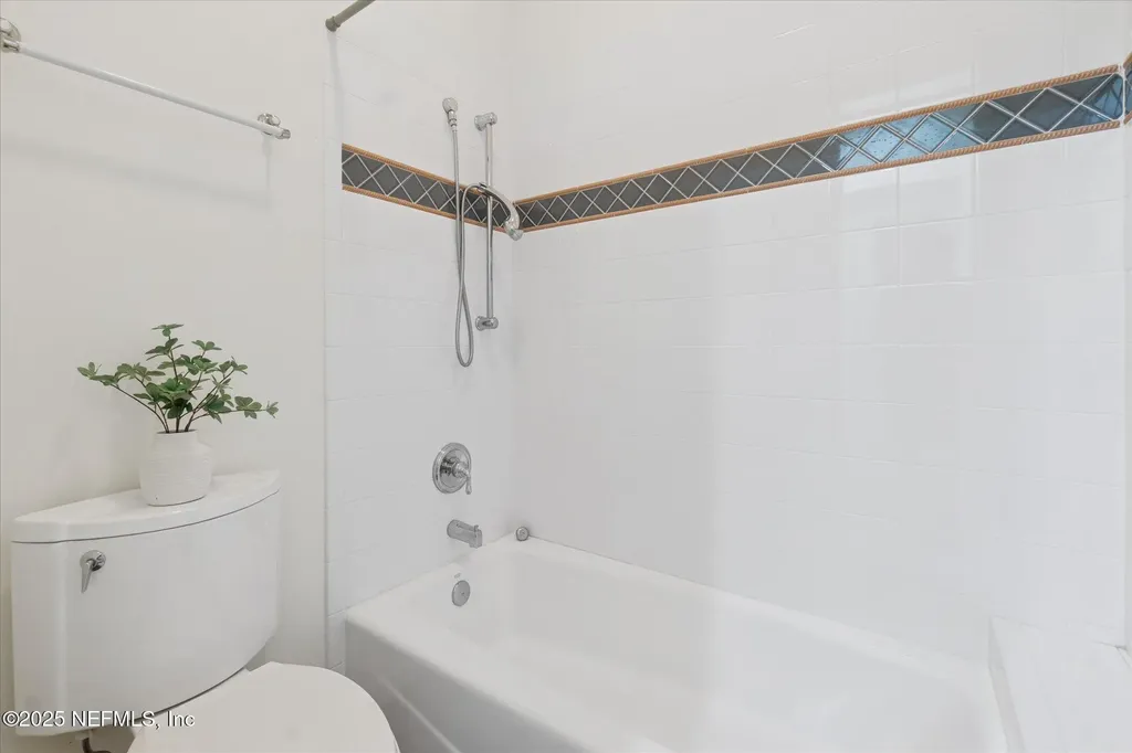 8228 Residence Court Fernandina Beach FL 32034