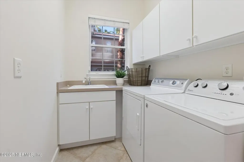 8228 Residence Court Fernandina Beach FL 32034