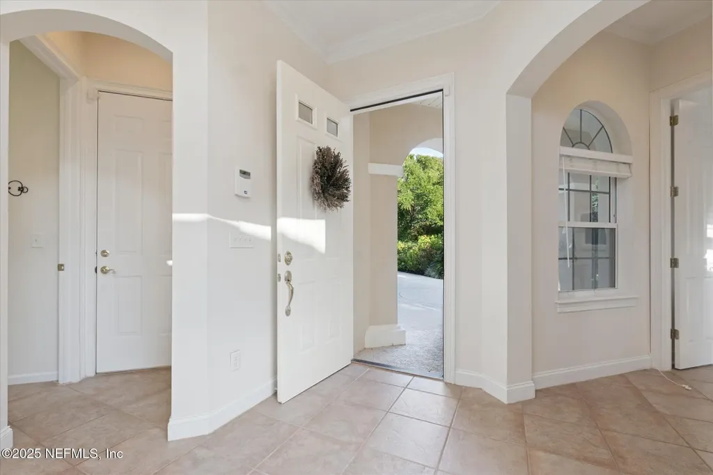 8228 Residence Court Fernandina Beach FL 32034