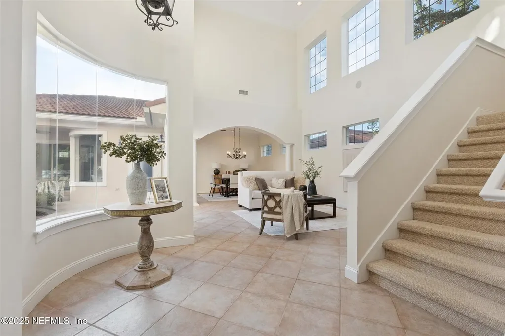 8228 Residence Court Fernandina Beach FL 32034