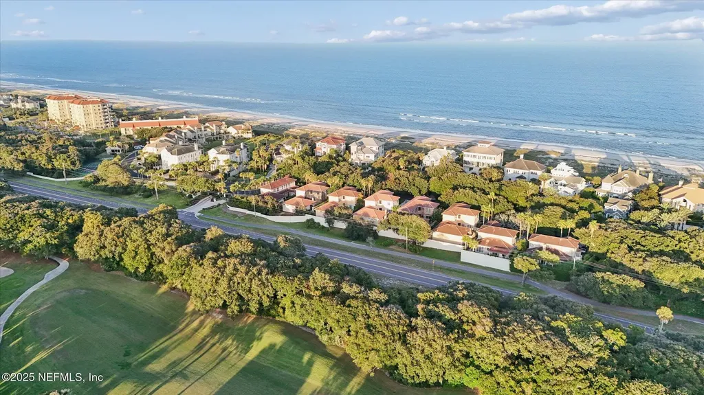 8228 Residence Court Fernandina Beach FL 32034