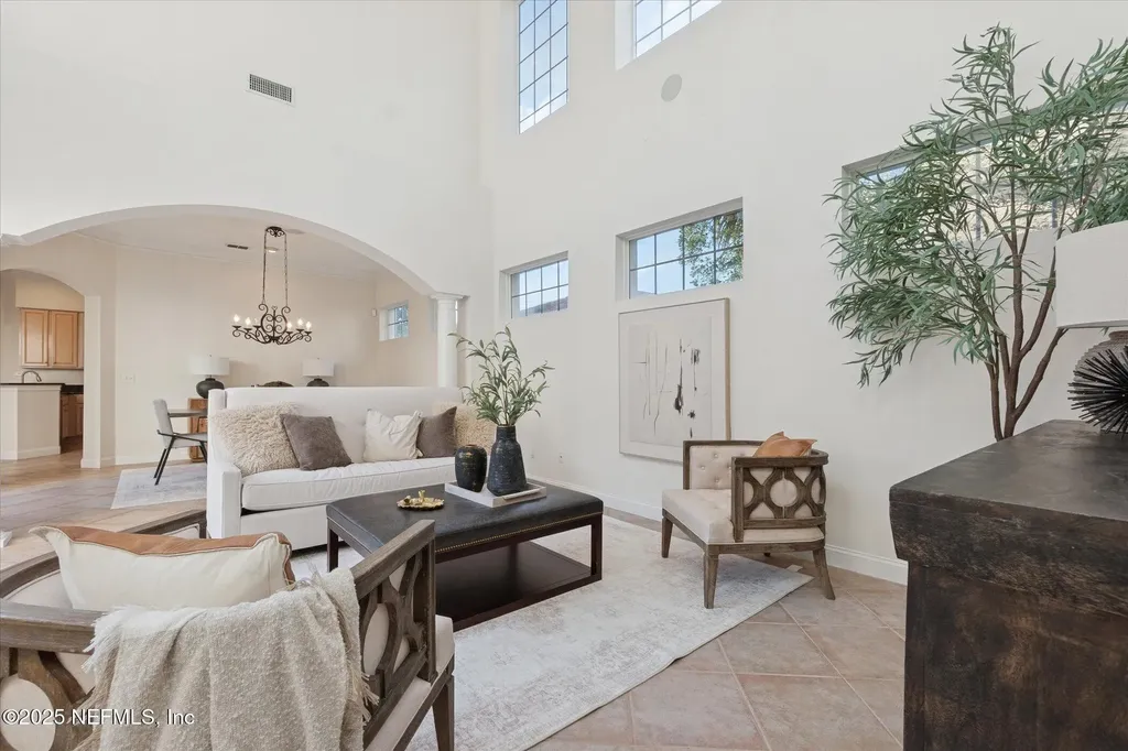 8228 Residence Court Fernandina Beach FL 32034