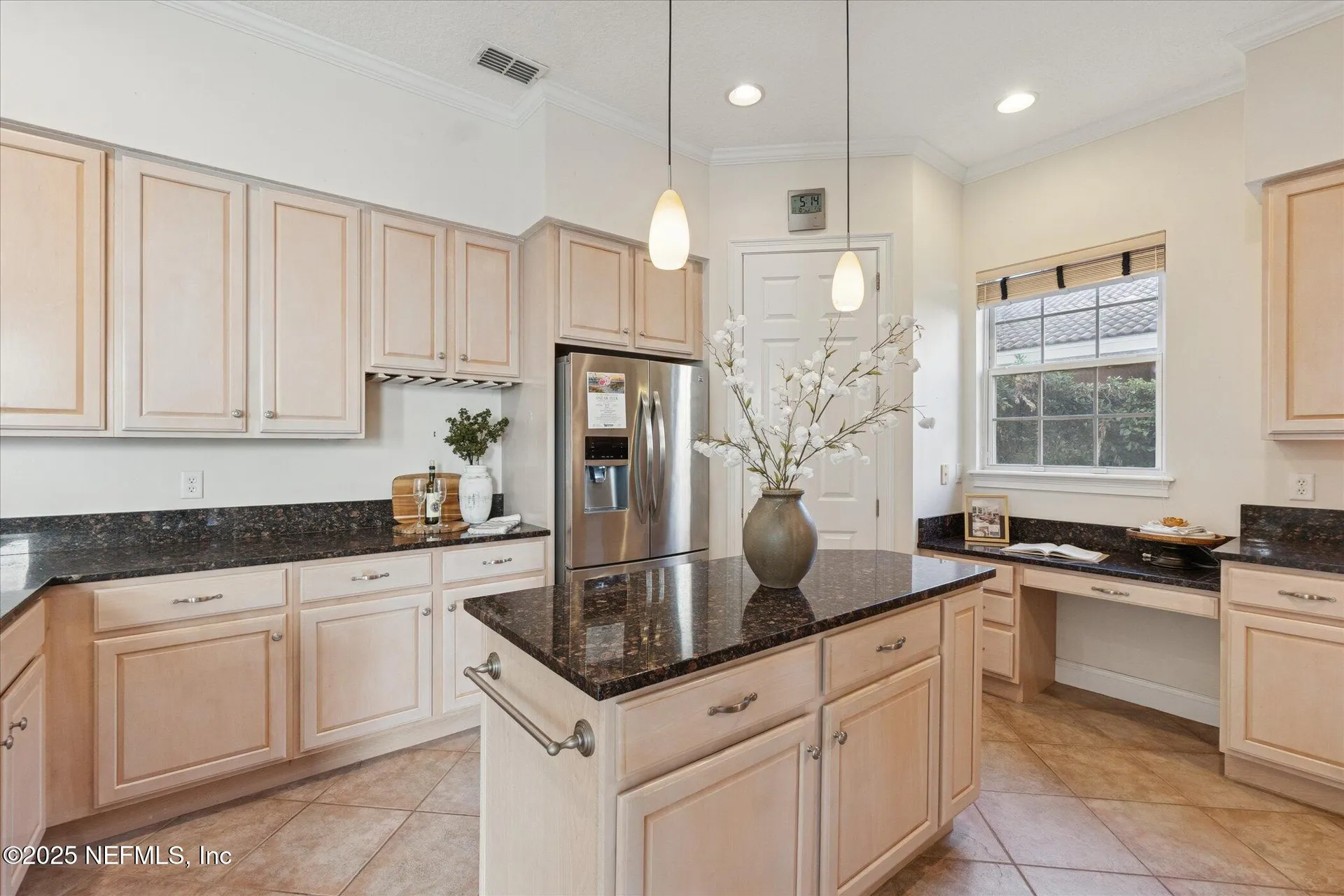 8228 Residence Court Fernandina Beach FL 32034