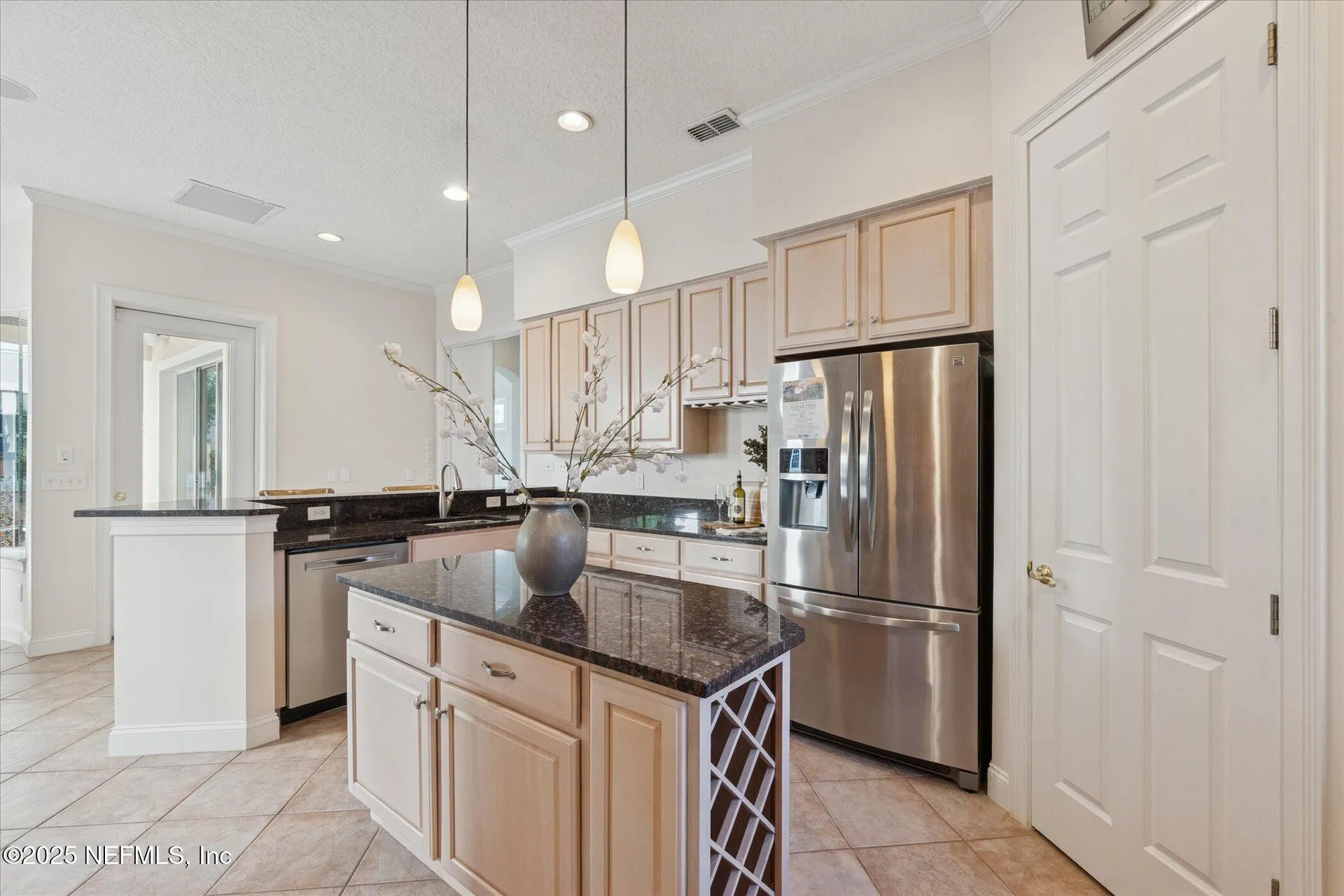 8228 Residence Court Fernandina Beach FL 32034