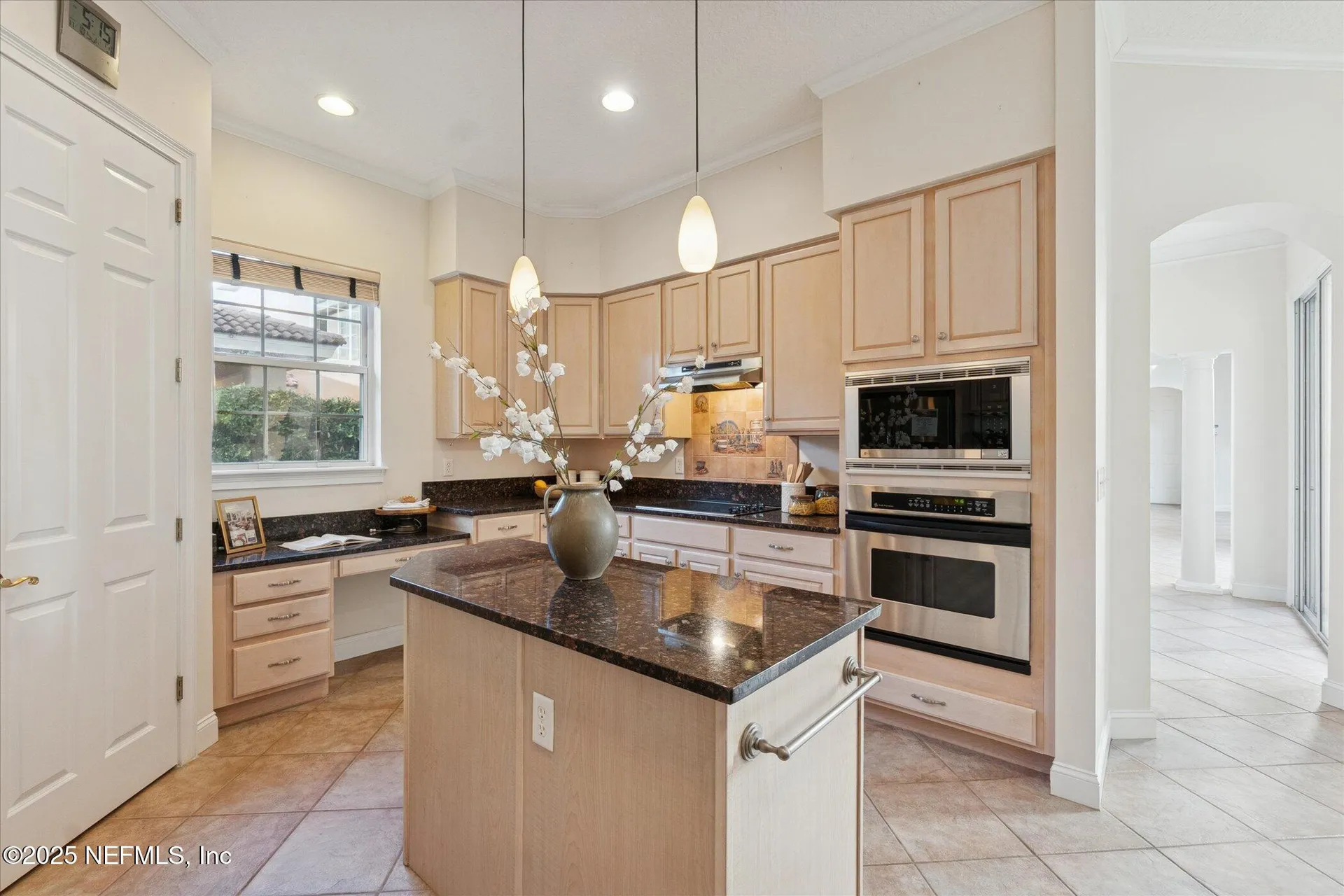 8228 Residence Court Fernandina Beach FL 32034