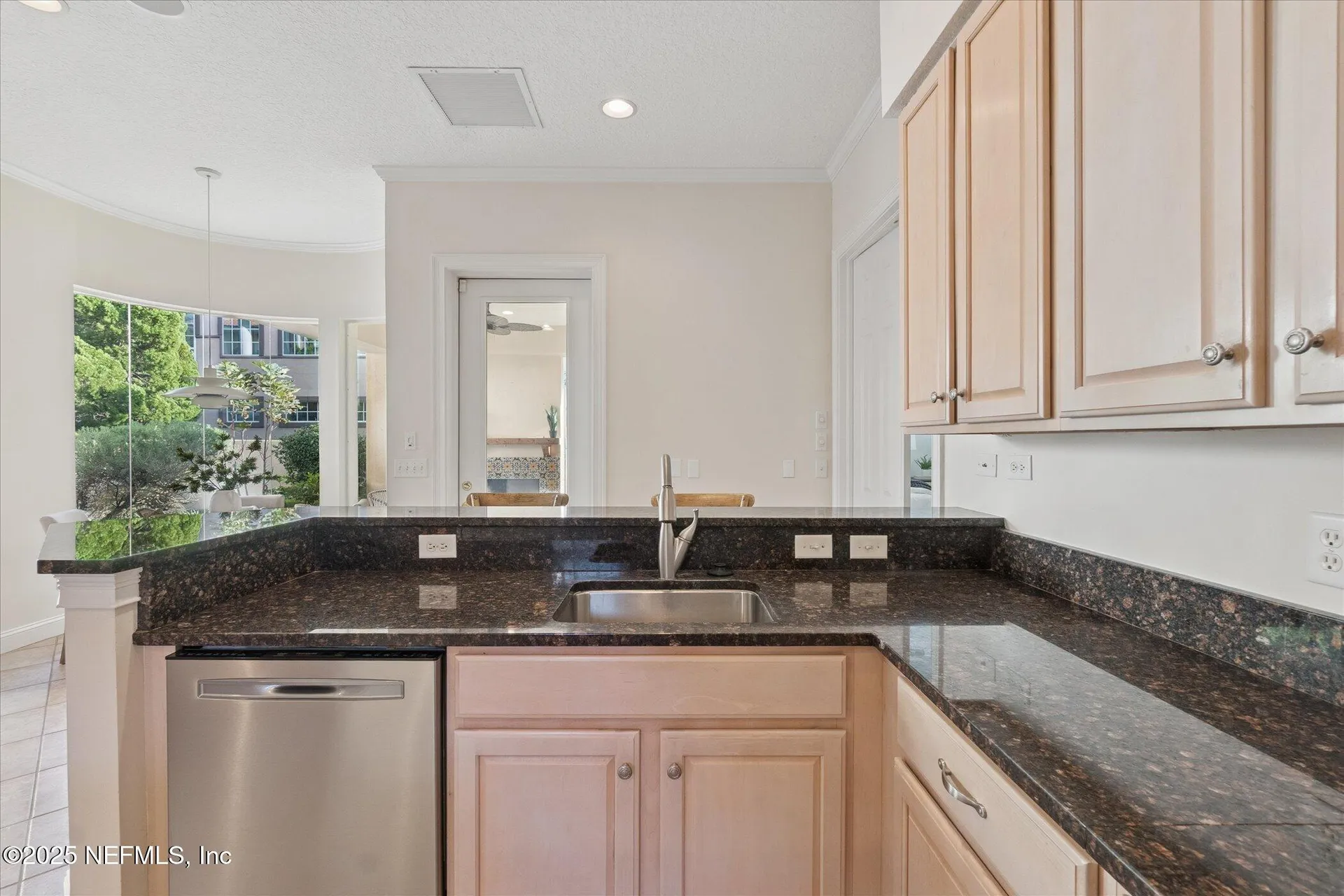 8228 Residence Court Fernandina Beach FL 32034
