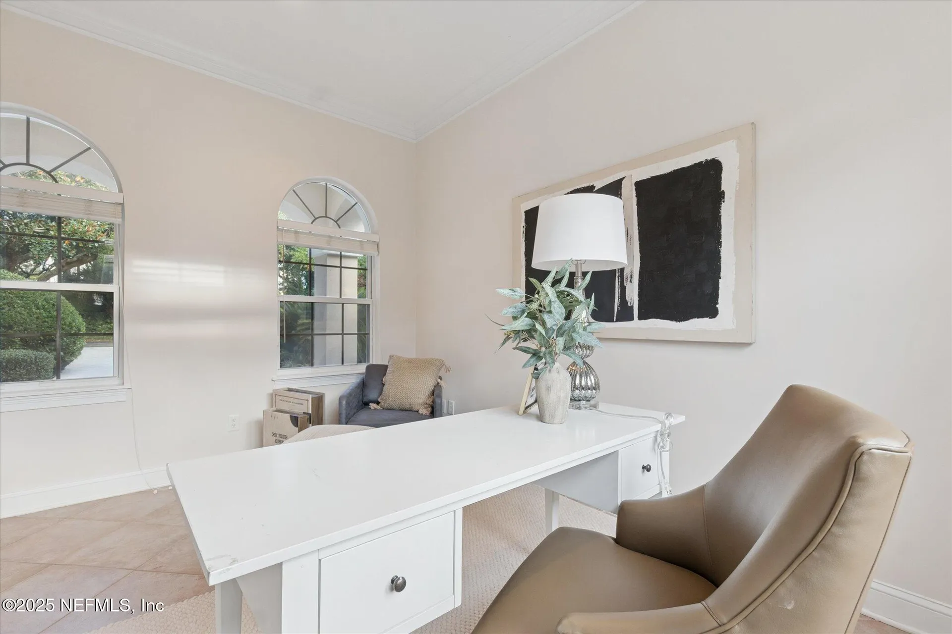8228 Residence Court Fernandina Beach FL 32034