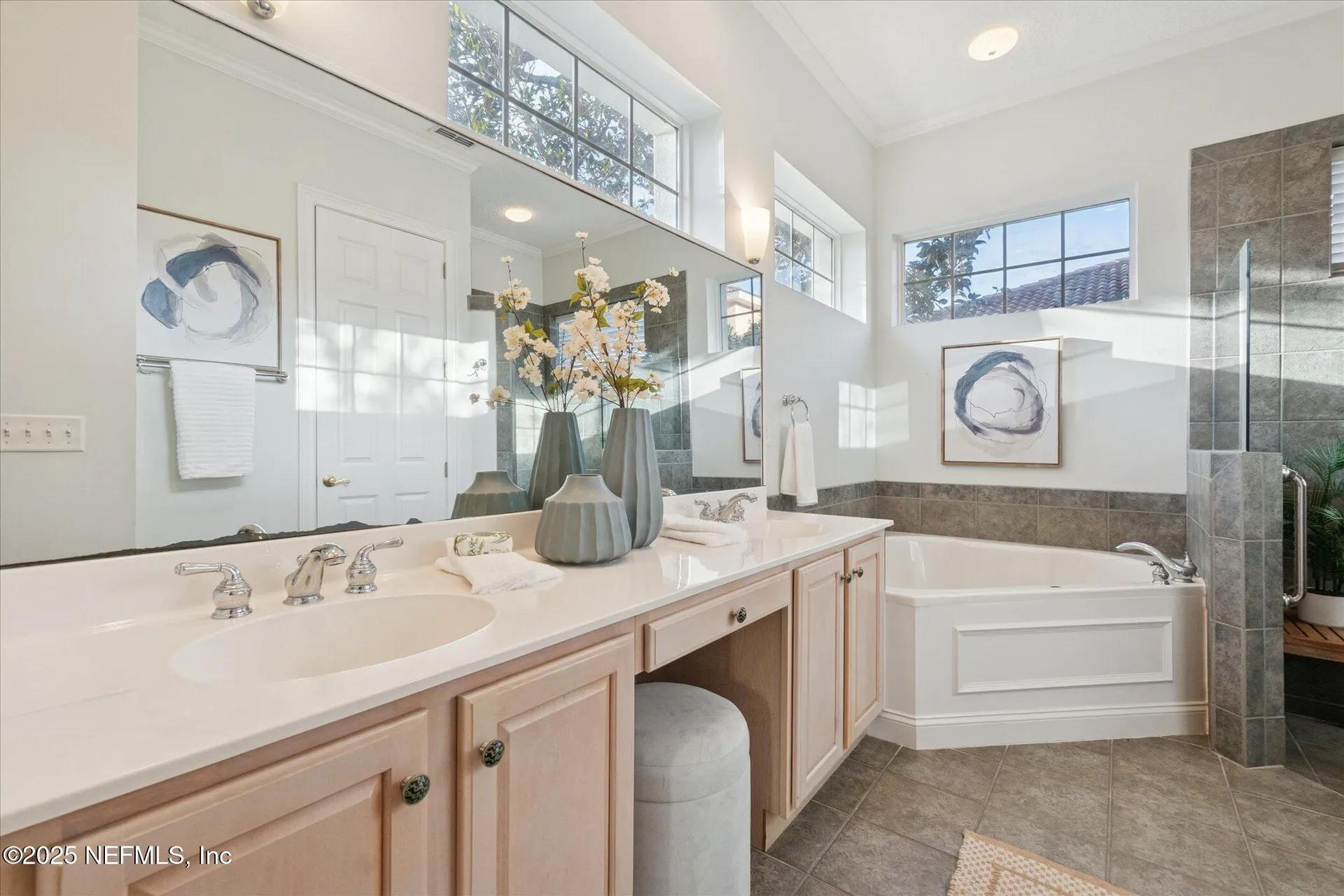 8228 Residence Court Fernandina Beach FL 32034