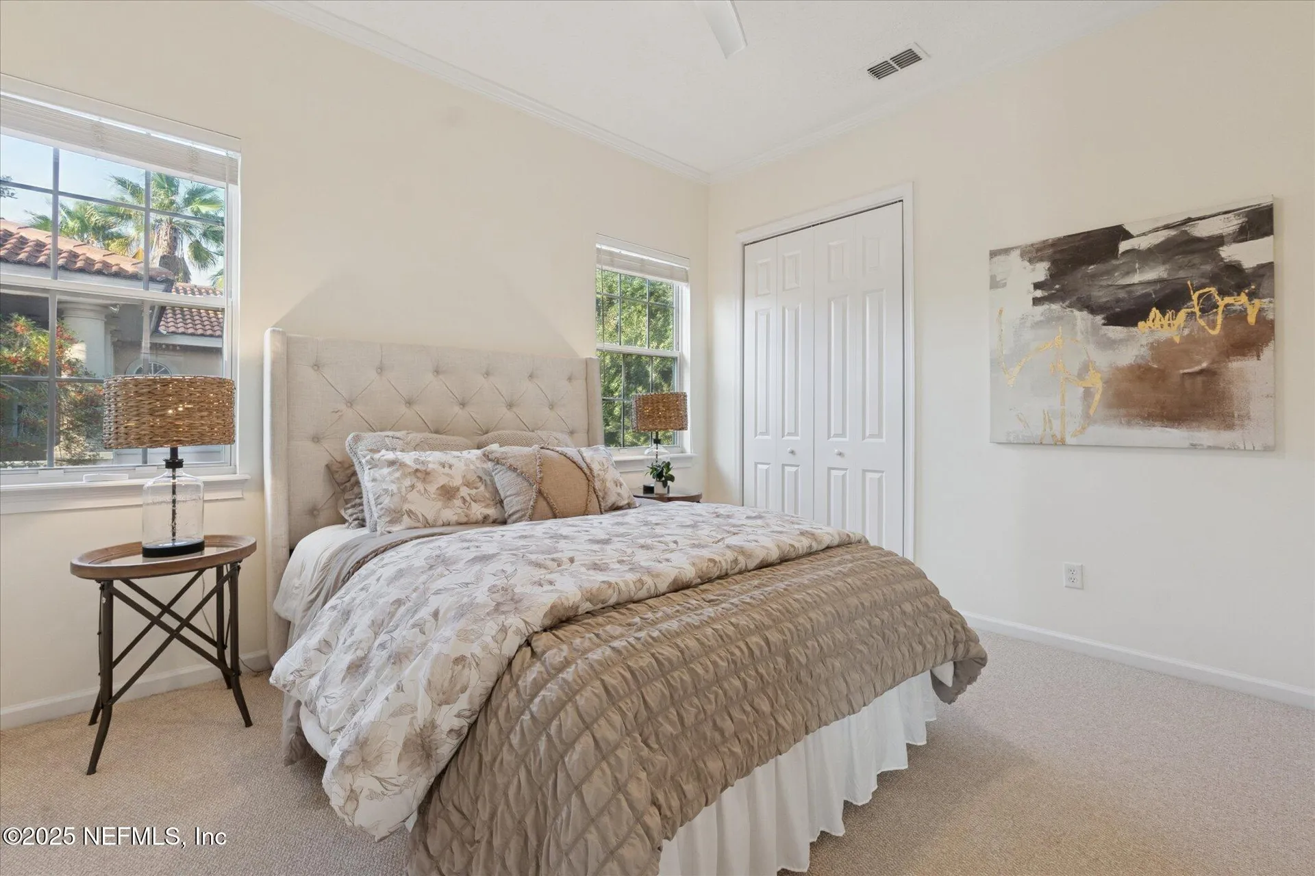 8228 Residence Court Fernandina Beach FL 32034