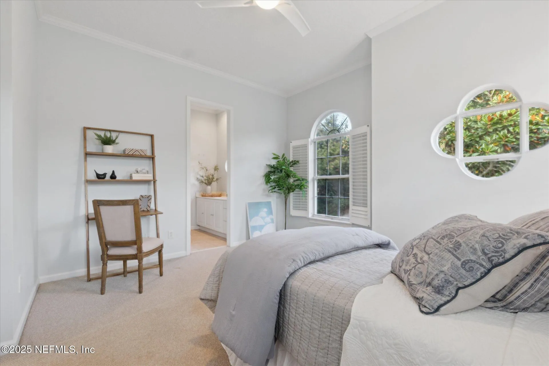 8228 Residence Court Fernandina Beach FL 32034