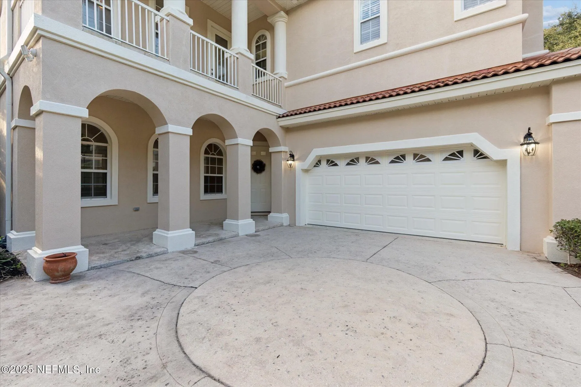 8228 Residence Court Fernandina Beach FL 32034