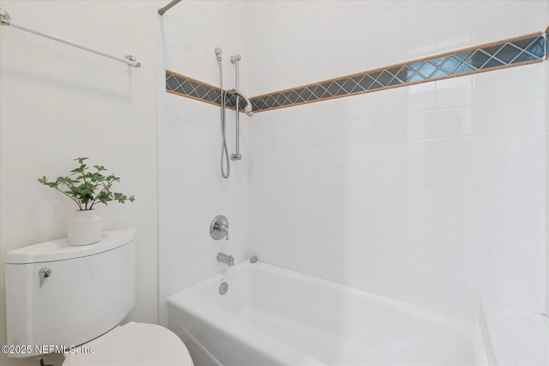 8228 Residence Court Fernandina Beach FL 32034