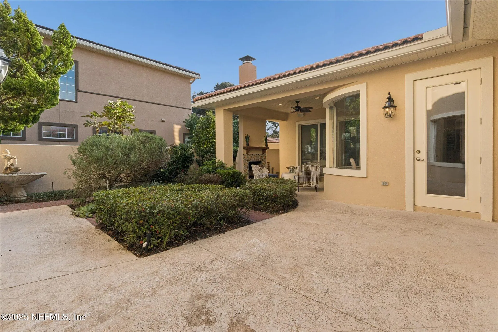 8228 Residence Court Fernandina Beach FL 32034