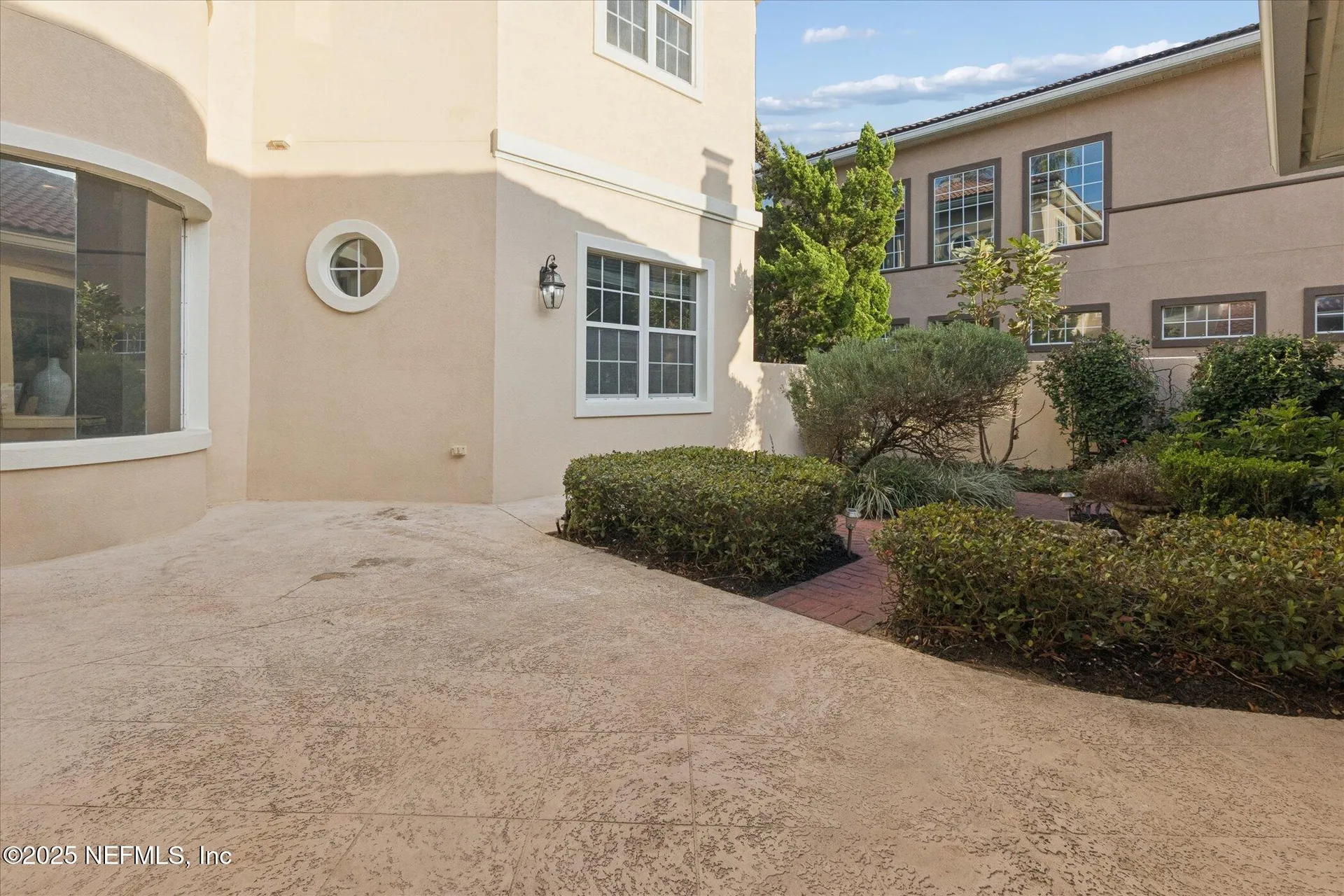 8228 Residence Court Fernandina Beach FL 32034