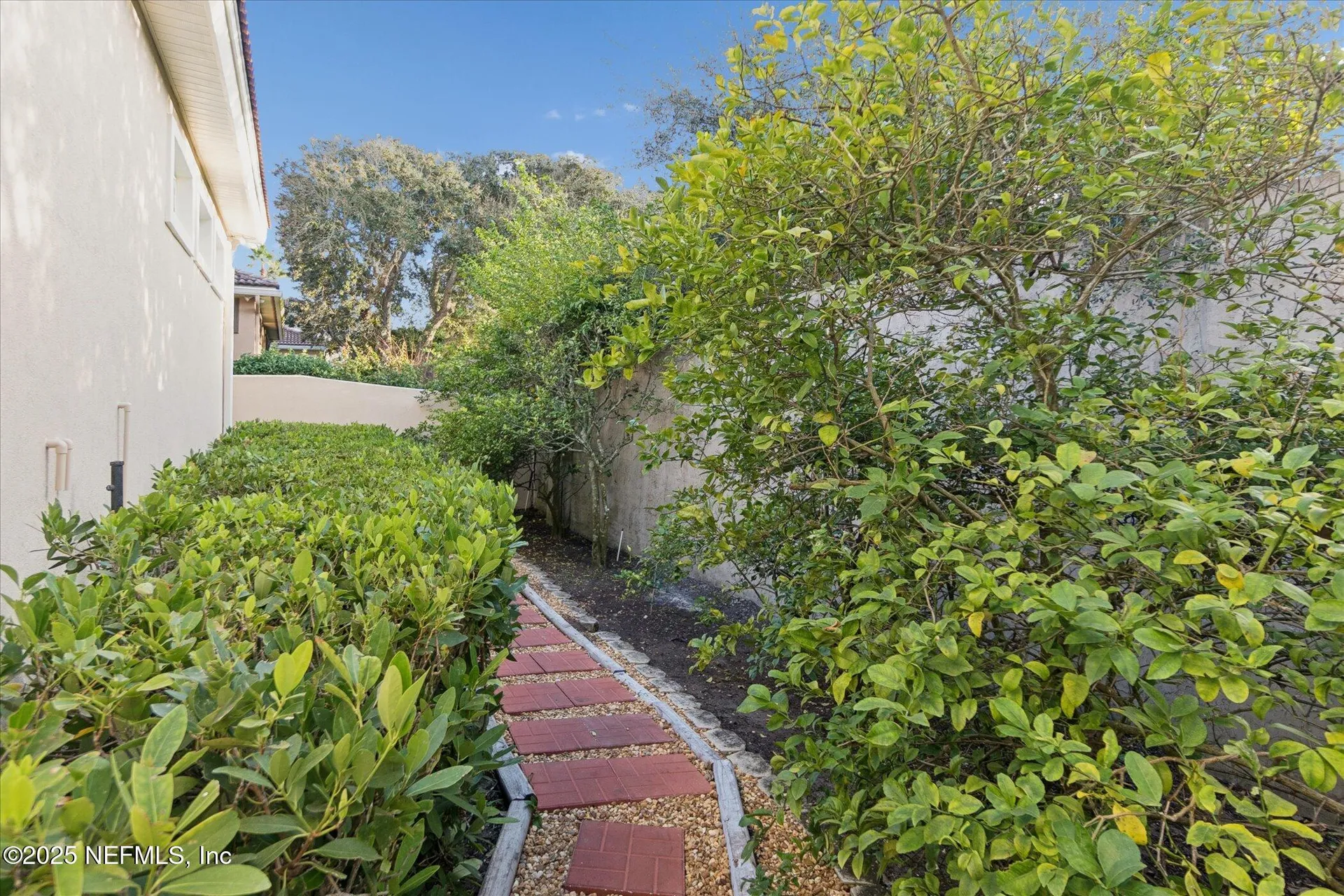 8228 Residence Court Fernandina Beach FL 32034