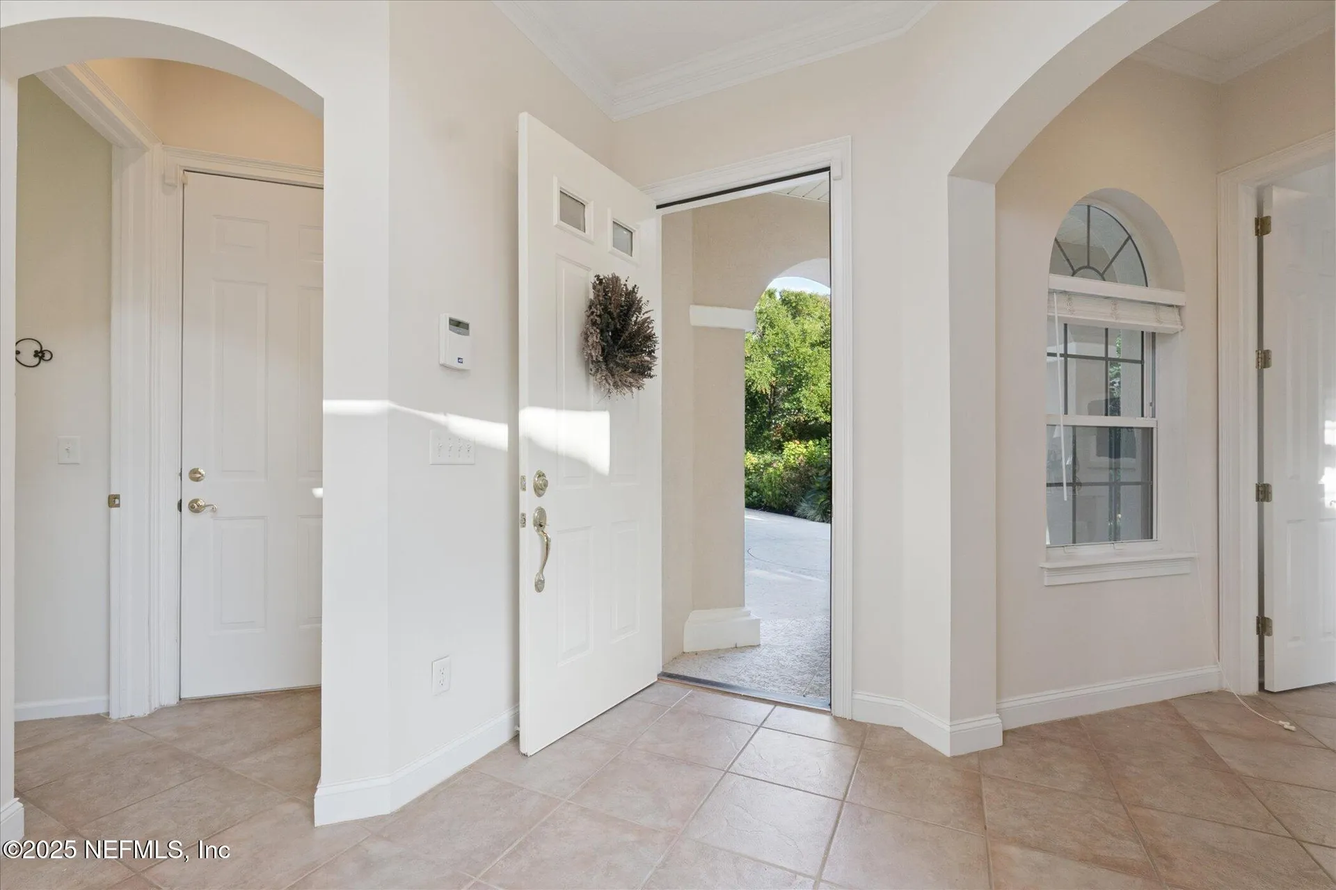 8228 Residence Court Fernandina Beach FL 32034