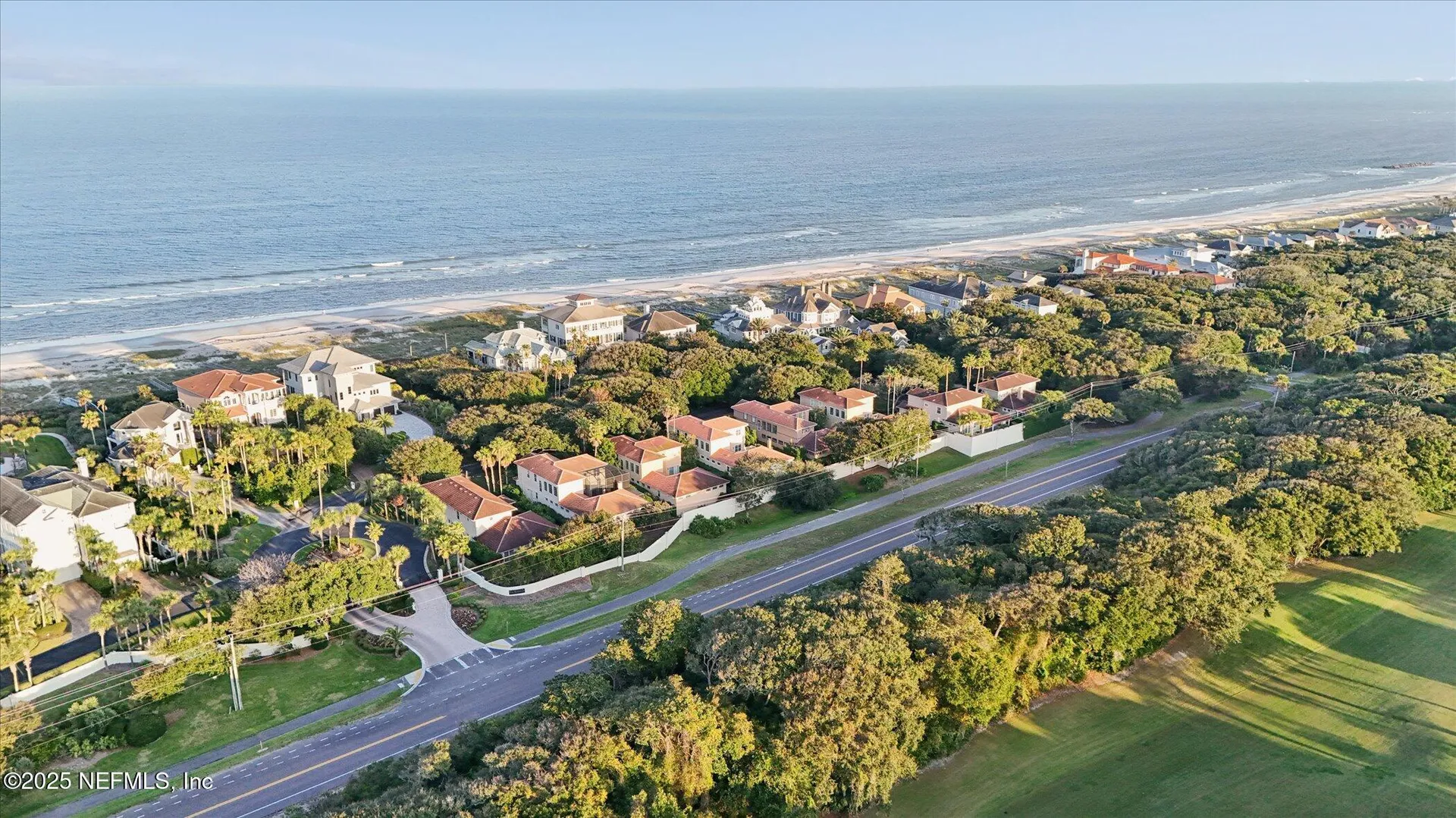 8228 Residence Court Fernandina Beach FL 32034