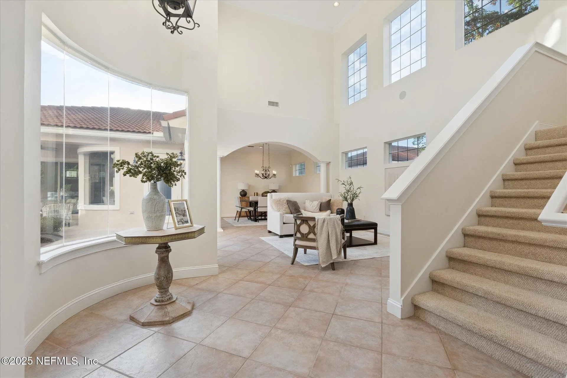 8228 Residence Court Fernandina Beach FL 32034