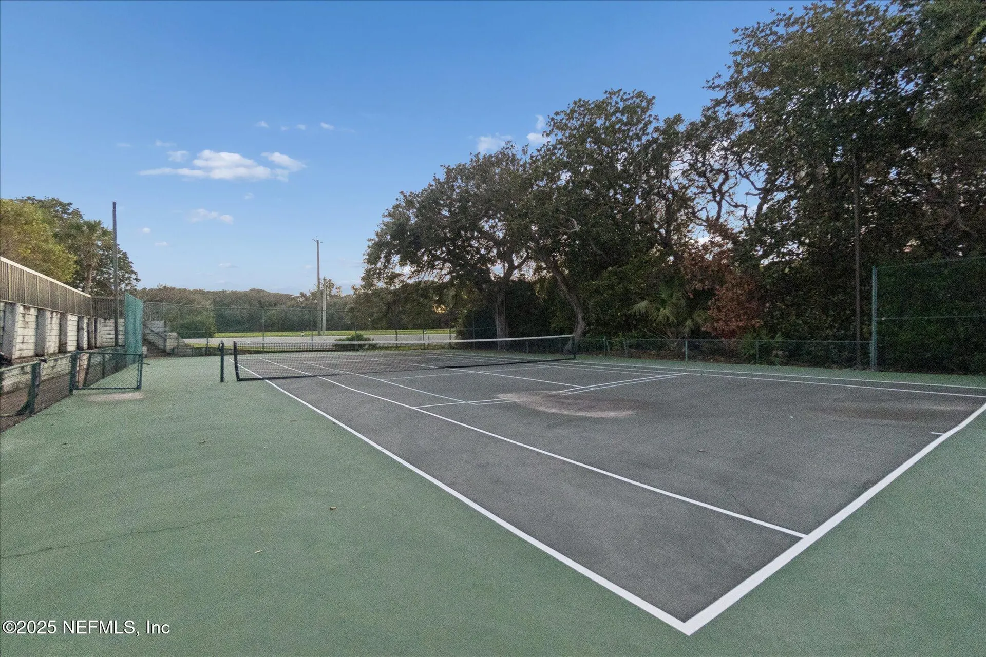 8228 Residence Court Fernandina Beach FL 32034