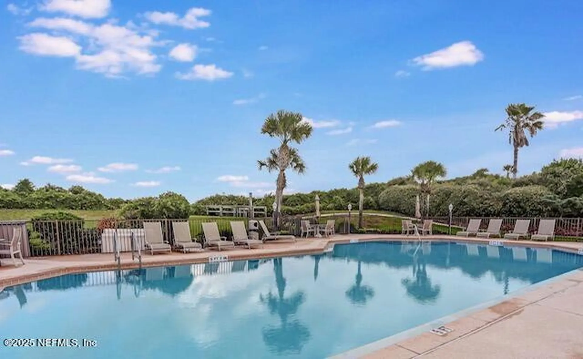 8228 Residence Court Fernandina Beach FL 32034