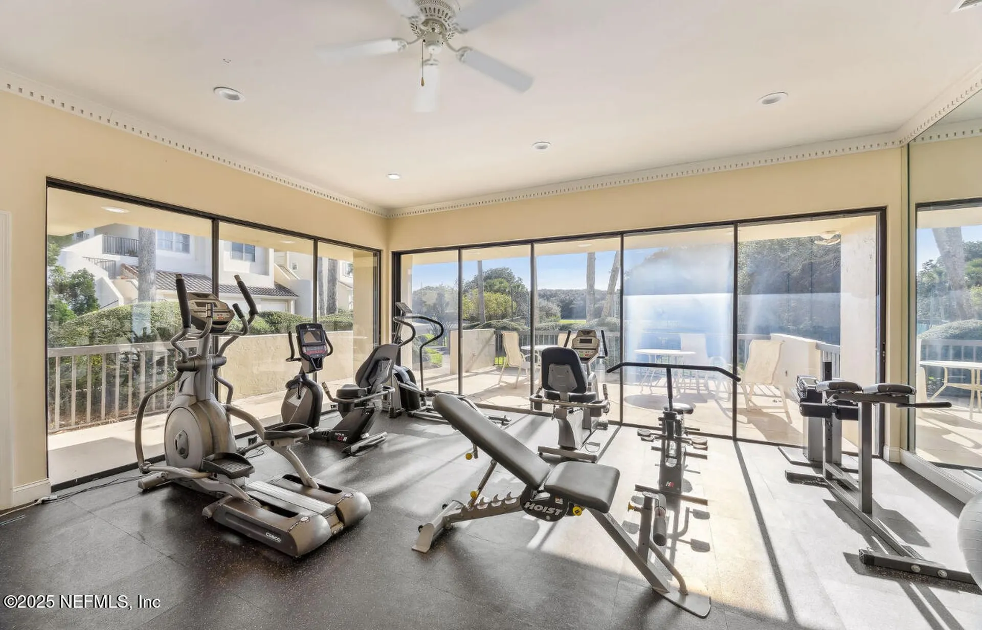 8228 Residence Court Fernandina Beach FL 32034
