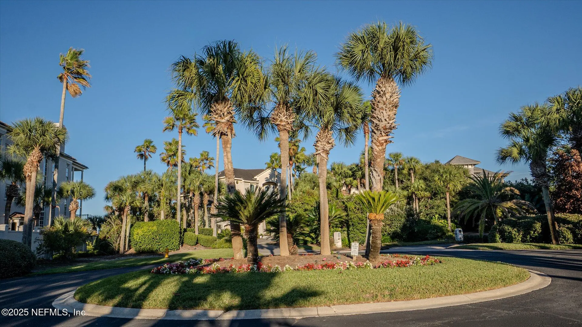8228 Residence Court Fernandina Beach FL 32034