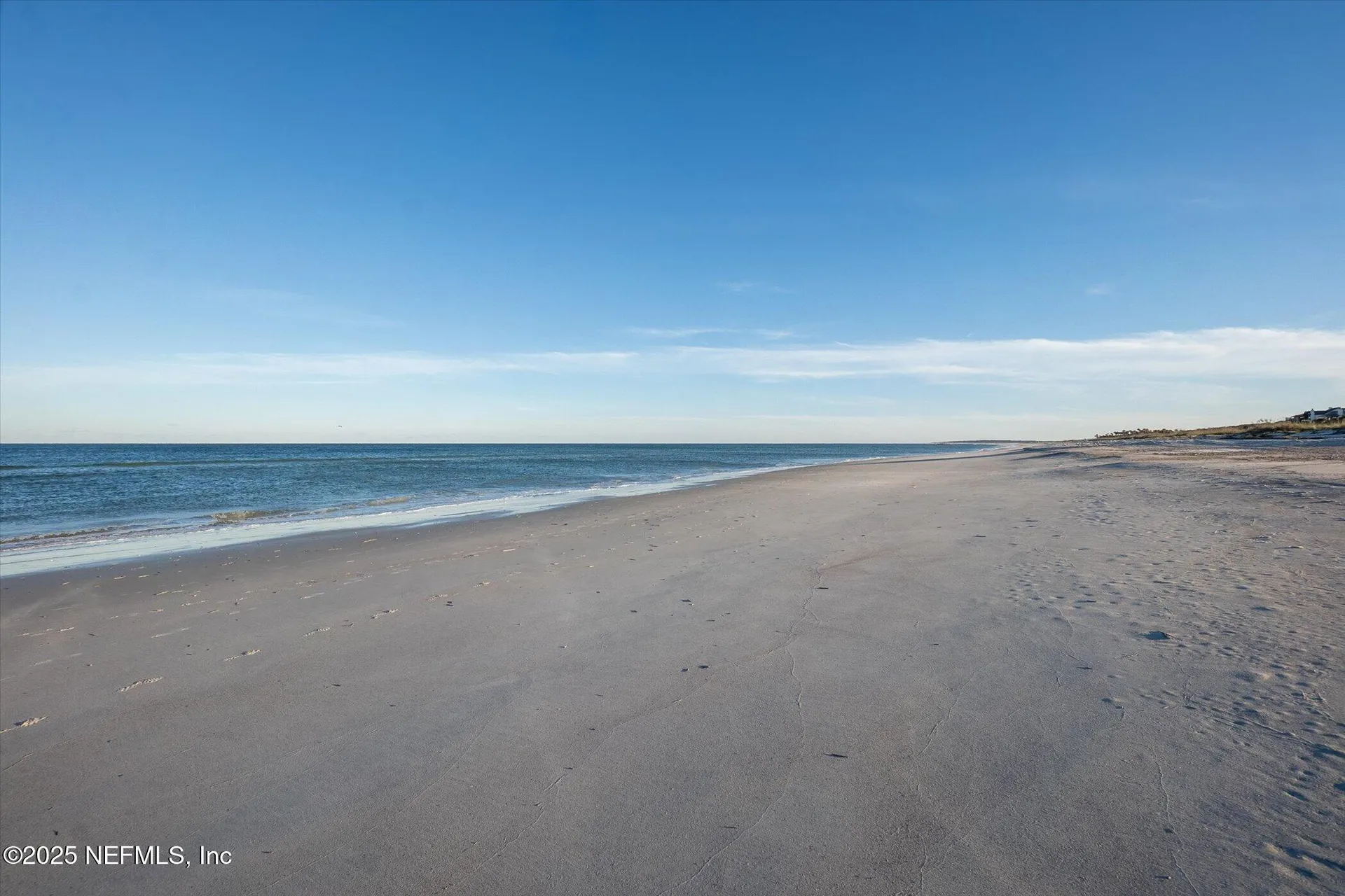 8228 Residence Court Fernandina Beach FL 32034