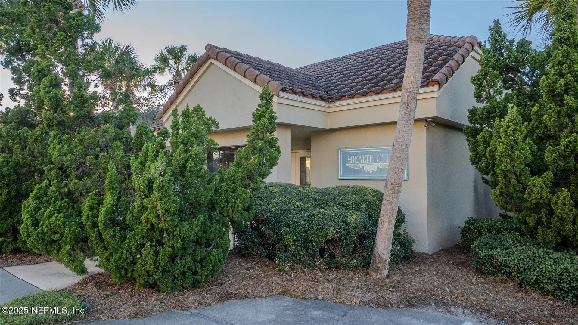 8228 Residence Court Fernandina Beach FL 32034