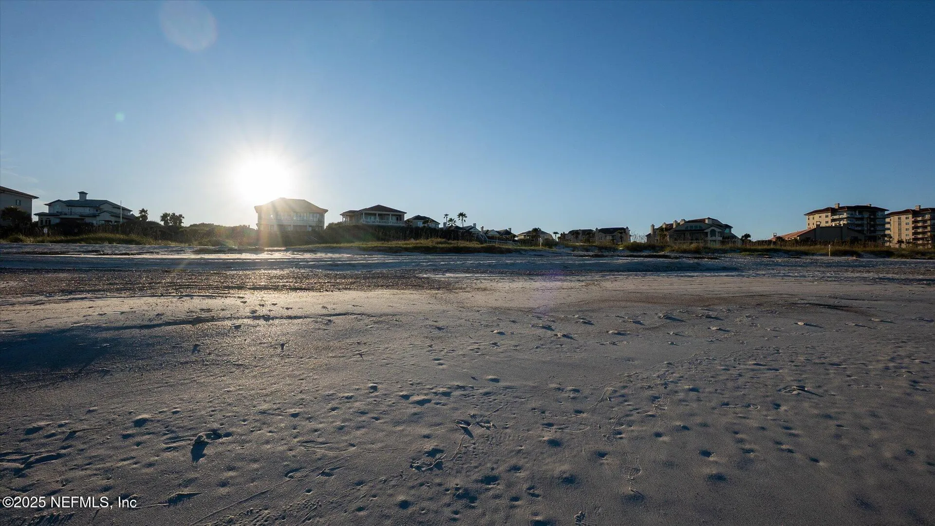 8228 Residence Court Fernandina Beach FL 32034