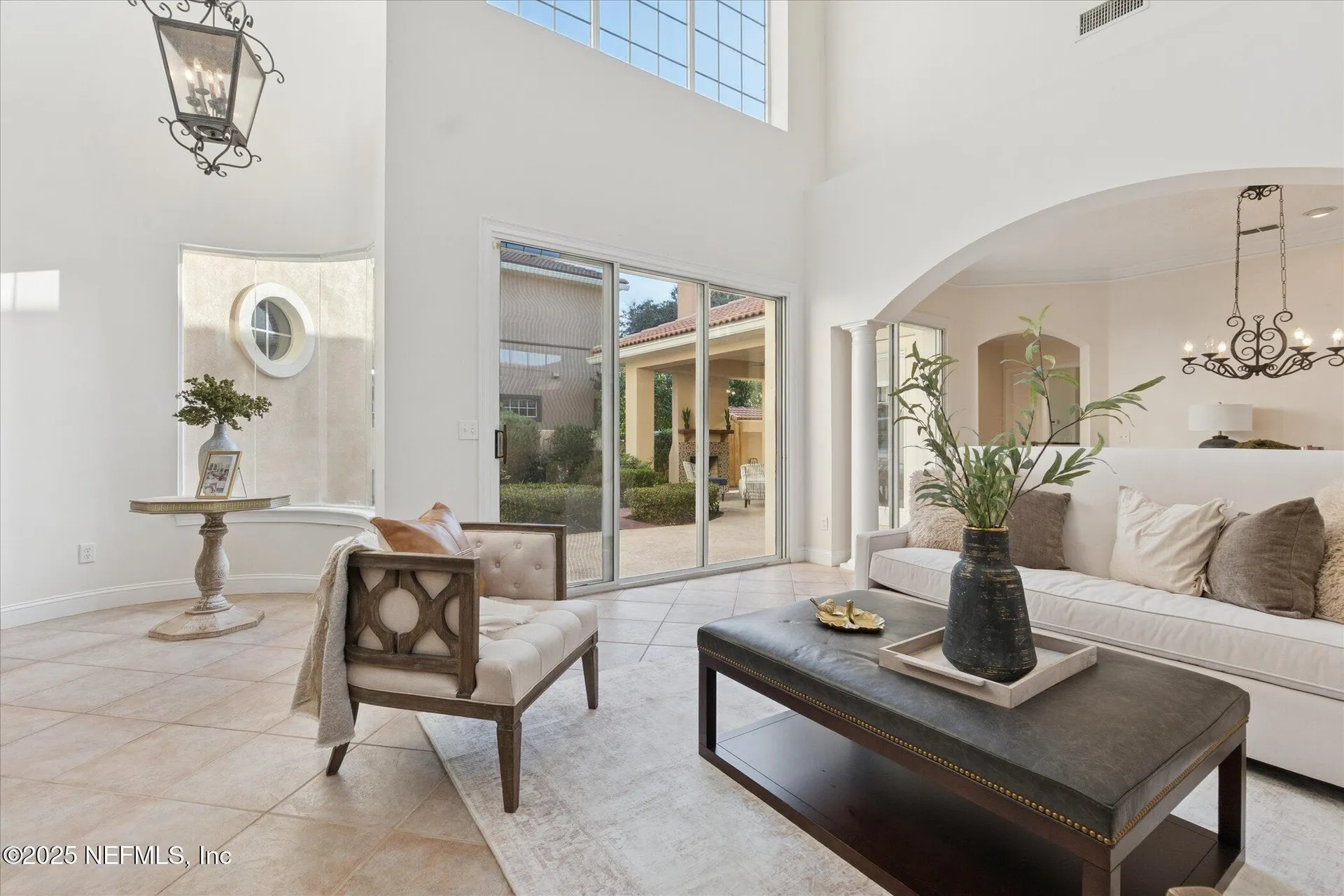 8228 Residence Court Fernandina Beach FL 32034