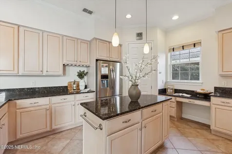 8228 Residence Court Fernandina Beach FL 32034
