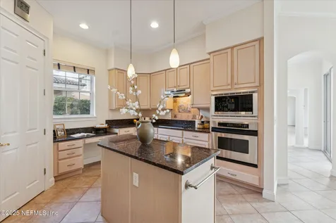 8228 Residence Court Fernandina Beach FL 32034
