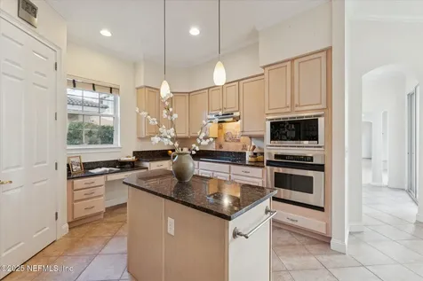 8228 Residence Court Fernandina Beach FL 32034
