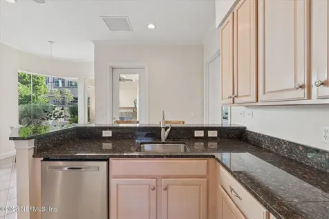 8228 Residence Court Fernandina Beach FL 32034