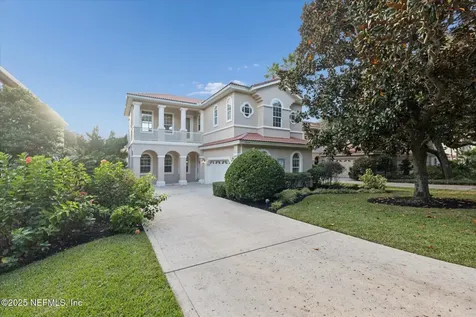 8228 Residence Court Fernandina Beach FL 32034