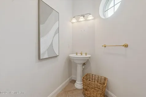 8228 Residence Court Fernandina Beach FL 32034