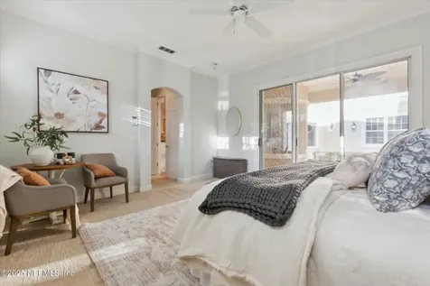 8228 Residence Court Fernandina Beach FL 32034