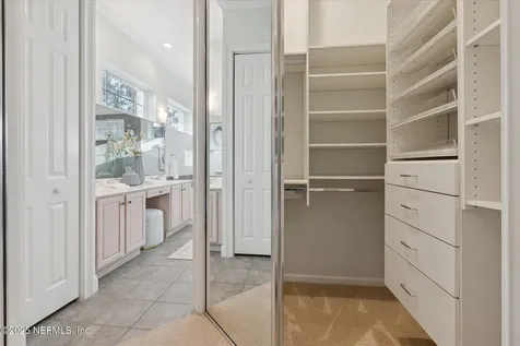 8228 Residence Court Fernandina Beach FL 32034