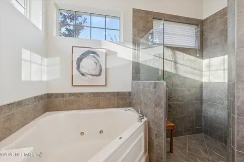 8228 Residence Court Fernandina Beach FL 32034