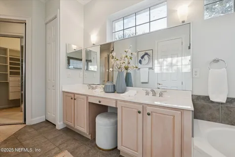 8228 Residence Court Fernandina Beach FL 32034