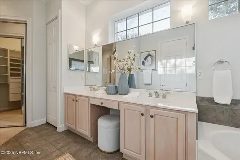 8228 Residence Court Fernandina Beach FL 32034