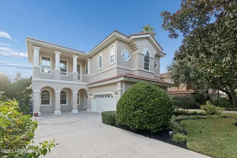 8228 Residence Court Fernandina Beach FL 32034