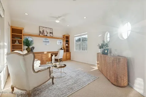 8228 Residence Court Fernandina Beach FL 32034