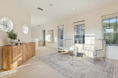 8228 Residence Court Fernandina Beach FL 32034