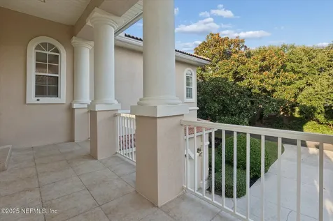8228 Residence Court Fernandina Beach FL 32034