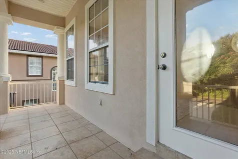 8228 Residence Court Fernandina Beach FL 32034