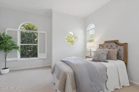8228 Residence Court Fernandina Beach FL 32034