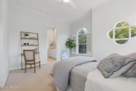 8228 Residence Court Fernandina Beach FL 32034