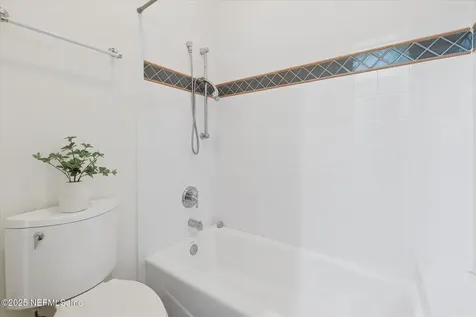 8228 Residence Court Fernandina Beach FL 32034